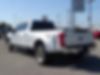 1FT8W3DT7KEE02532-2019-ford-f-350-1