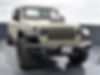1C6JJTEG7NL163458-2022-jeep-gladiator-1