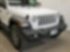 1C4GJXAN8MW615171-2021-jeep-wrangler-1