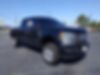 1FT7W2BT8HEB26458-2017-ford-f-250-0