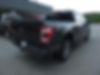 1FTFW1E85MKD61652-2021-ford-f-150-2