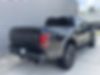 1FTFW1RGXKFC79200-2019-ford-f-150-2