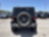 1C4BJWFG5CL206639-2012-jeep-wrangler-unlimited-2