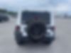 1C4BJWEG6DL583841-2013-jeep-wrangler-unlimited-1