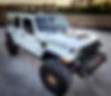 1C4JJXSJ4NW113390-2022-jeep-wrangler-unlimited-0