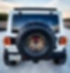 1C4JJXSJ4NW113390-2022-jeep-wrangler-unlimited-1