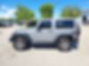 1C4BJWCG8EL214421-2014-jeep-wrangler-2