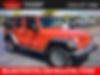 1C4HJWDG7EL220526-2014-jeep-wrangler-unlimited-0