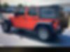 1C4HJWDG7EL220526-2014-jeep-wrangler-unlimited-2