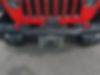 1C4HJXCG8KW529486-2019-jeep-wrangler-1