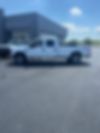 1FTSW21RX9EA85560-2009-ford-f-250-0