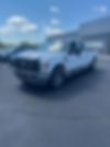 1FTSW21RX9EA85560-2009-ford-f-250-1