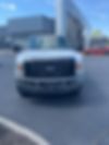 1FTSW21RX9EA85560-2009-ford-f-250-2