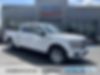 1FTFW1E4XKFB22052-2019-ford-f-150-0