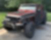 1C4BJWEG6DL638787-2013-jeep-wrangler-1