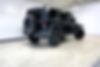 1J4BA3H10AL166744-2010-jeep-wrangler-unlimited-1