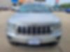 1C4RJFCG4CC208112-2012-jeep-grand-cherokee-1