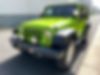 1C4AJWAG0DL516363-2013-jeep-wrangler-0