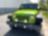 1C4AJWAG0DL516363-2013-jeep-wrangler-1