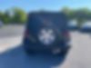 1C4BJWDG7FL606242-2015-jeep-wrangler-unlimited-2