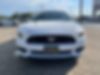 1FATP8UH9G5243347-2016-ford-mustang-2