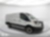1FTYR1ZM6KKA17719-2019-ford-transit-connect-0