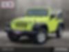 1C4AJWAG4GL339448-2016-jeep-wrangler-0