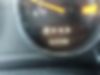 1C4NJDEB7HD101013-2017-jeep-compass-2