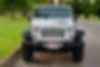 1C4GJWAGXCL201045-2012-jeep-wrangler-0