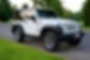 1C4GJWAGXCL201045-2012-jeep-wrangler-1
