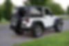 1C4GJWAGXCL201045-2012-jeep-wrangler-2