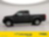 1N6AD0CW8FN767628-2015-nissan-frontier-2