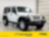 1C4BJWDG7GL122413-2016-jeep-wrangler-unlimited-0