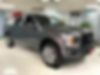 1FTEW1EP3JKF01664-2018-ford-f-150-1