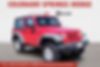 1J4AA2D19AL131633-2010-jeep-wrangler-0