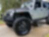 1J4HA5H1XBL520146-2011-jeep-wrangler-0