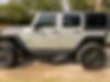 1J4HA5H1XBL520146-2011-jeep-wrangler-1
