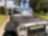 1J4HA5H1XBL520146-2011-jeep-wrangler-2