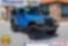 1C4AJWAG9GL163223-2016-jeep-wrangler-0