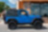 1C4AJWAG9GL163223-2016-jeep-wrangler-1
