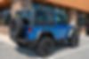 1C4AJWAG9GL163223-2016-jeep-wrangler-2