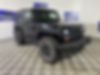1C4BJWCG8HL644454-2017-jeep-wrangler-1