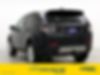 SALCR2RX7JH778368-2018-land-rover-discovery-sport-1