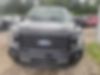 1FTEW1E58JFB14275-2018-ford-f-150-1