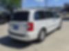2C4RC1CG7CR170881-2012-chrysler-town-and-country-2