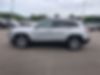 1C4PJMDX9KD303896-2019-jeep-cherokee-0