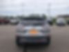 1C4PJMDX9KD303896-2019-jeep-cherokee-2