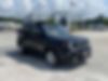 ZACNJABB7LPL71806-2020-jeep-renegade-0
