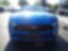 1FATP8FF9K5171800-2019-ford-mustang-2