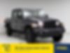 1C6HJTAG1LL202210-2020-jeep-gladiator-0